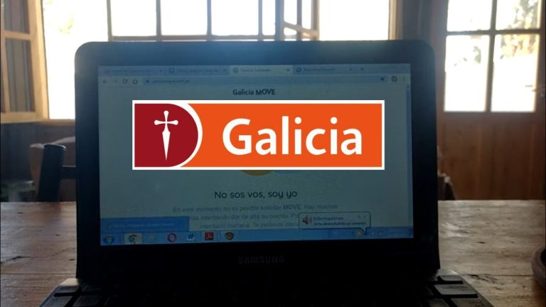 Galicia Move: La revolución en la atención al cliente
